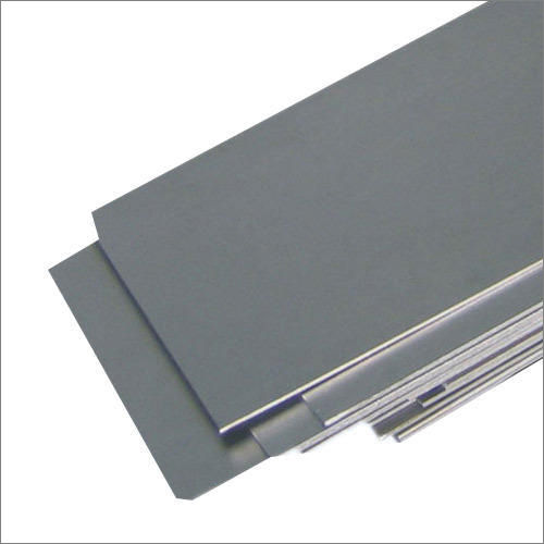 430 Stainless Steel Sheet