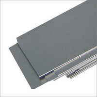 430 Stainless Steel Sheet - Thickness Range 0.01-200mm, Width Options 1000-3500mm | Impact Resistant, Corrosion Resistant, Easy To Weld And Polish