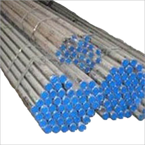 Alloy Steel Rods Application: Industrial