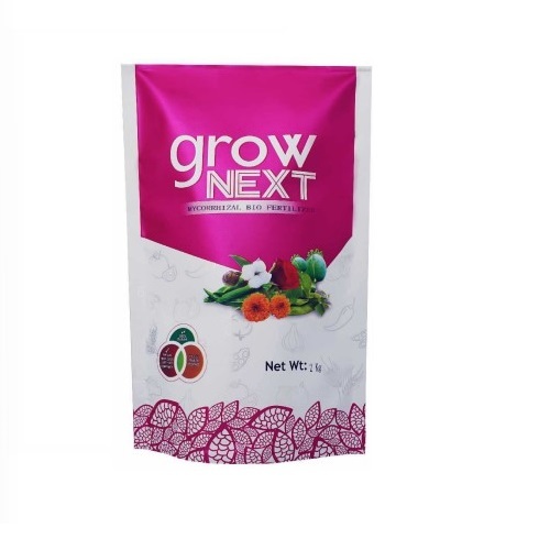 GrowNext MR