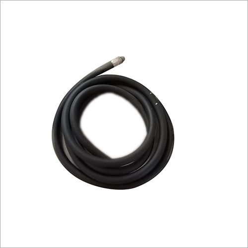 Fuel Transfer Pump Pipe