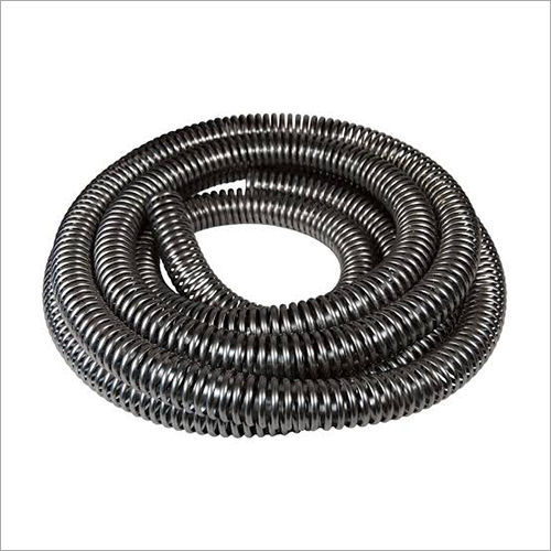 Hose Springs