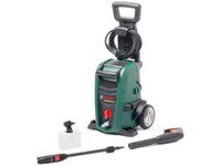 BOSCH High Pressure Washer Easy Aquatek -125