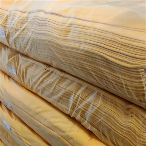 4 Way Lycra Fabric 40s Semi