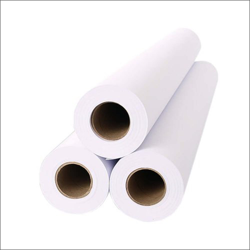 100 Micron Tracing Film Roll