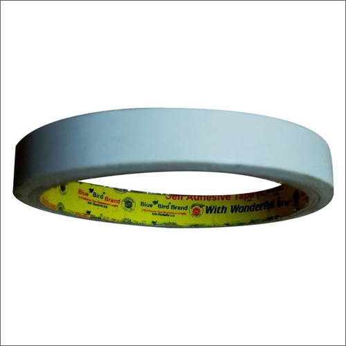 Blue Bird Brand Masking Tape