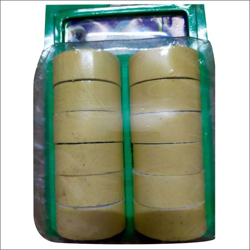 Brown Foam Tape