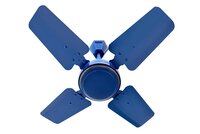 24 Inch Vaayu Ceiling Fan