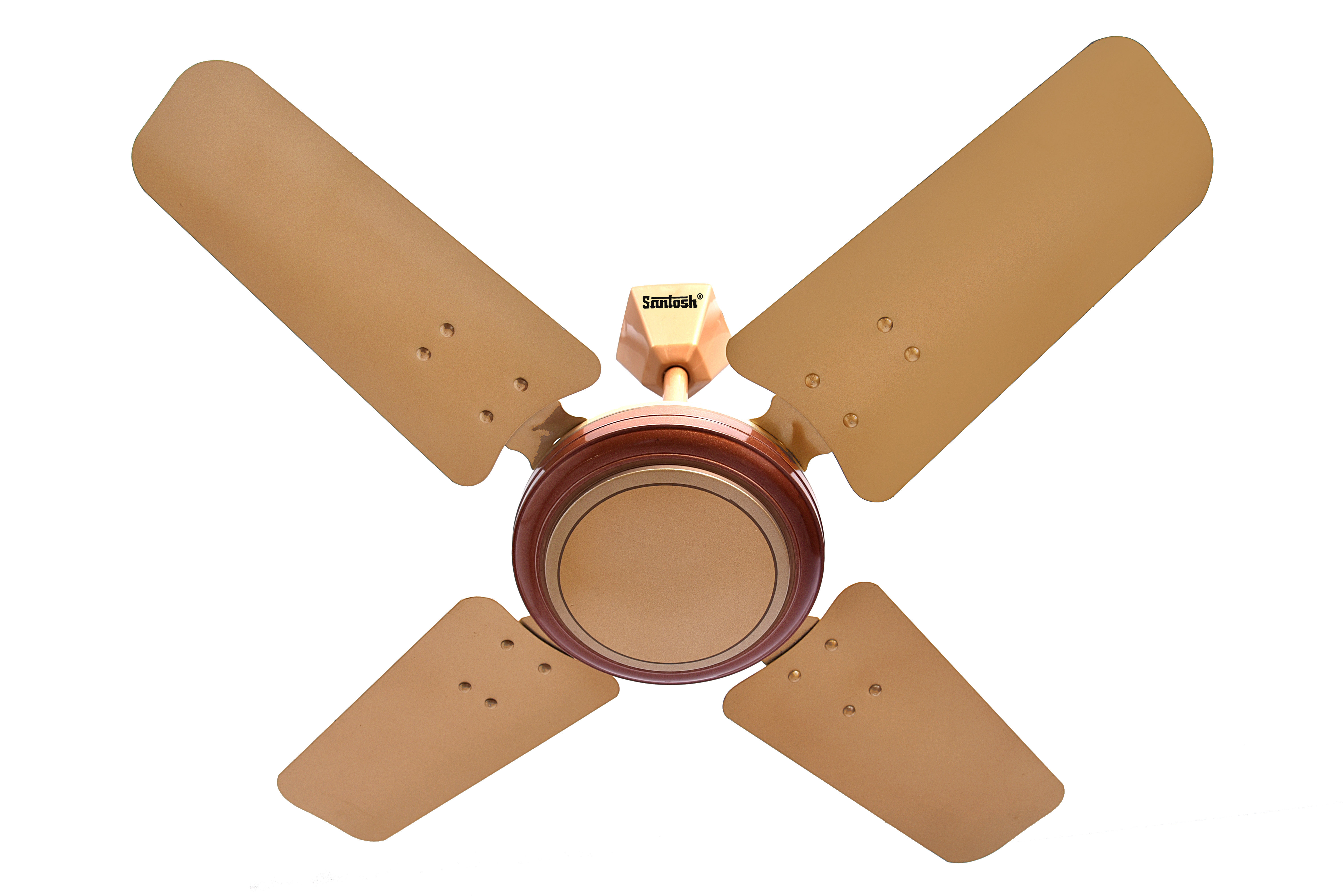 24 Inch Vaayu Ceiling Fan