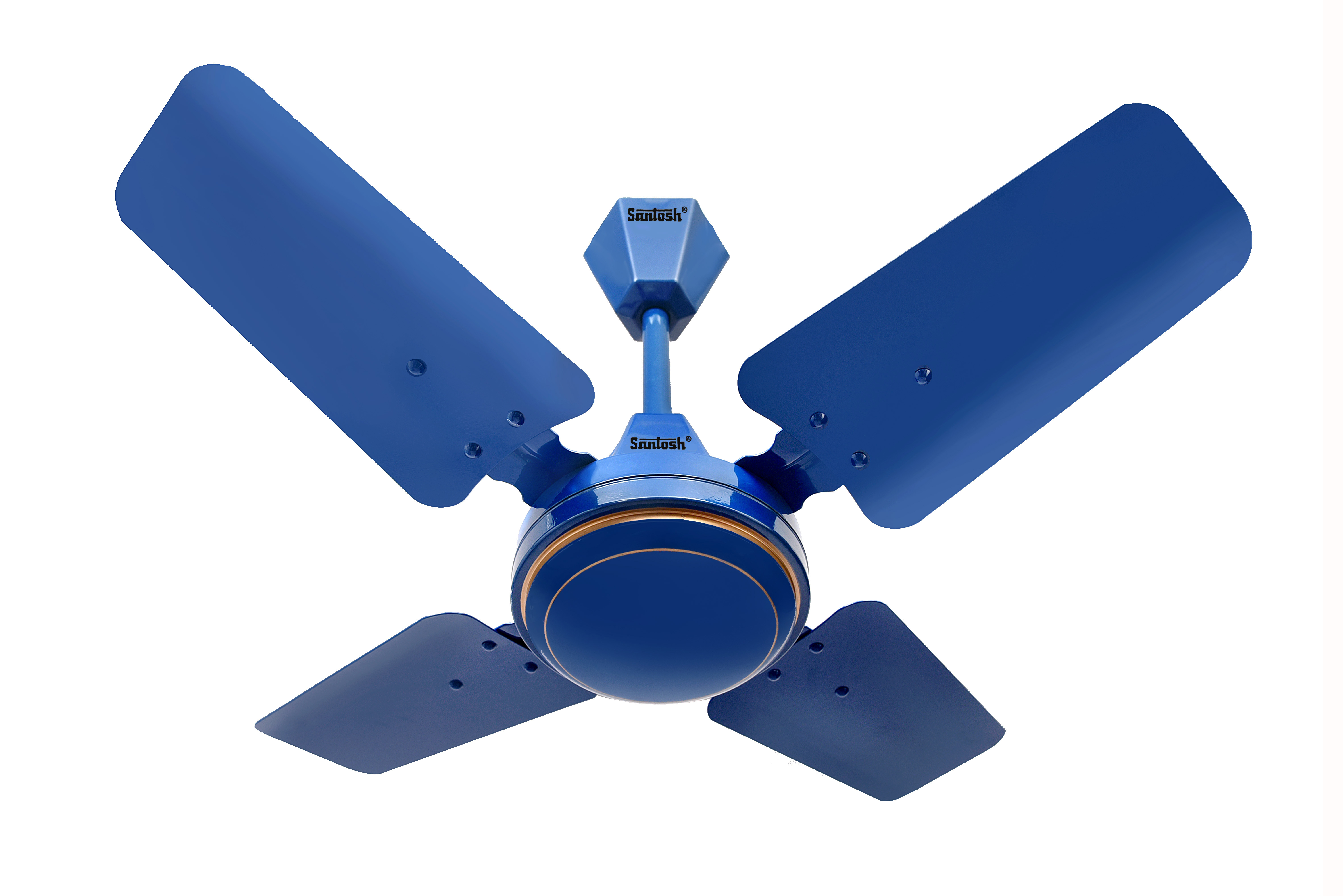24 Inch Vaayu Ceiling Fan