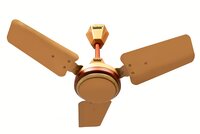 24 Inch Vaayu Ceiling Fan