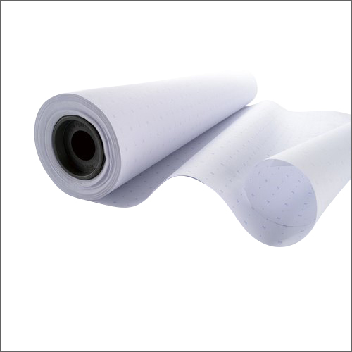 50 Micron Tracing Film Roll