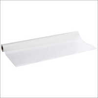 75 Micron Tracing Film Roll Film Length: 18.3  Meter (m)