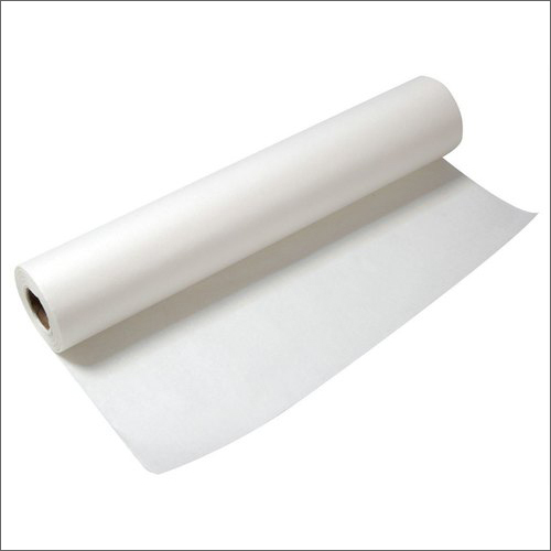 36 Micron Tracing film Roll