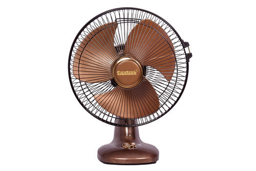 Multipurpose & Table Fans