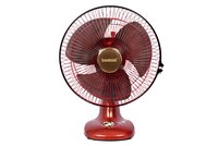 12 Inch Sandy Table Fan