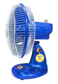 12 Inch Sandy Table Fan