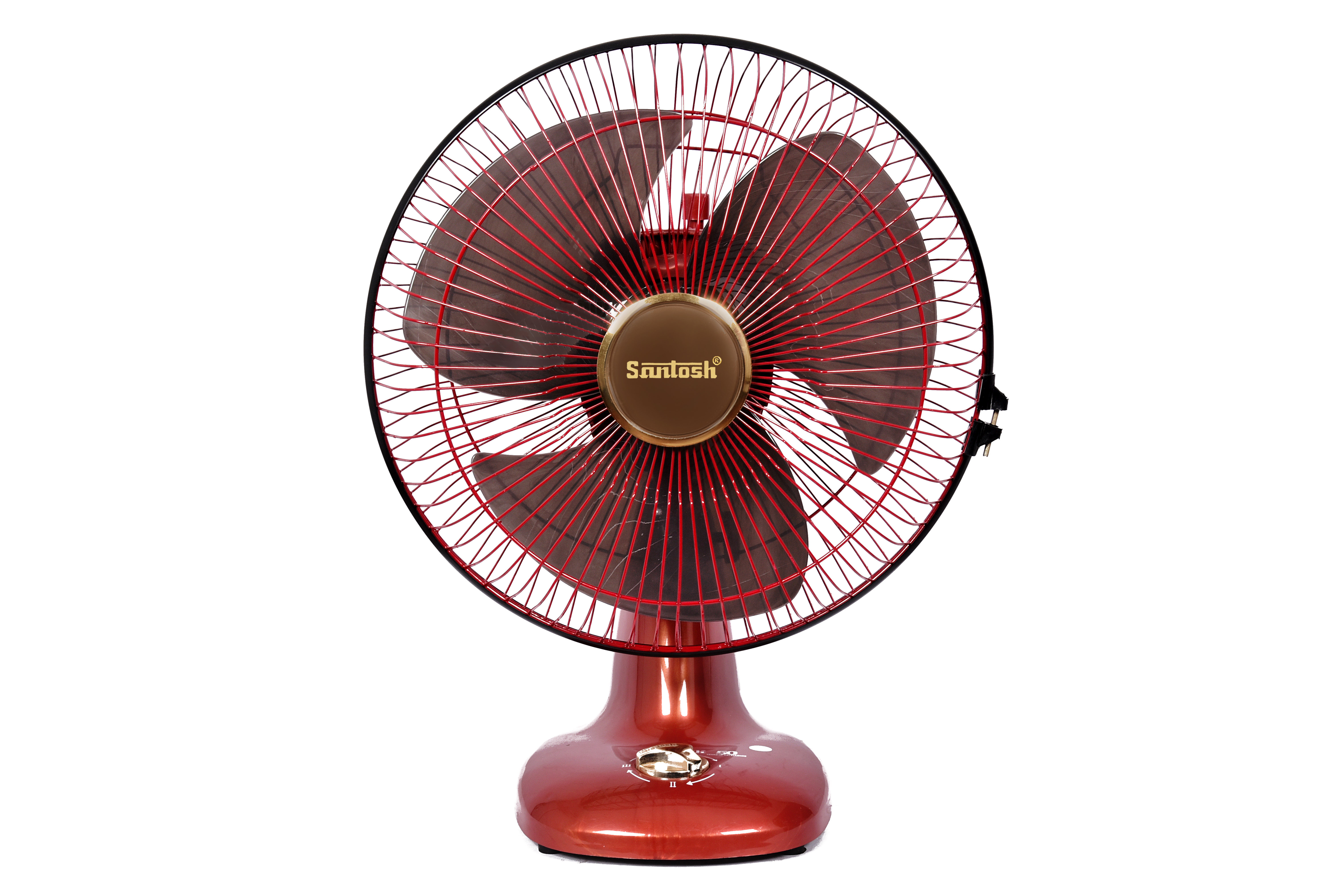 12 Inch Sandy Table Fan