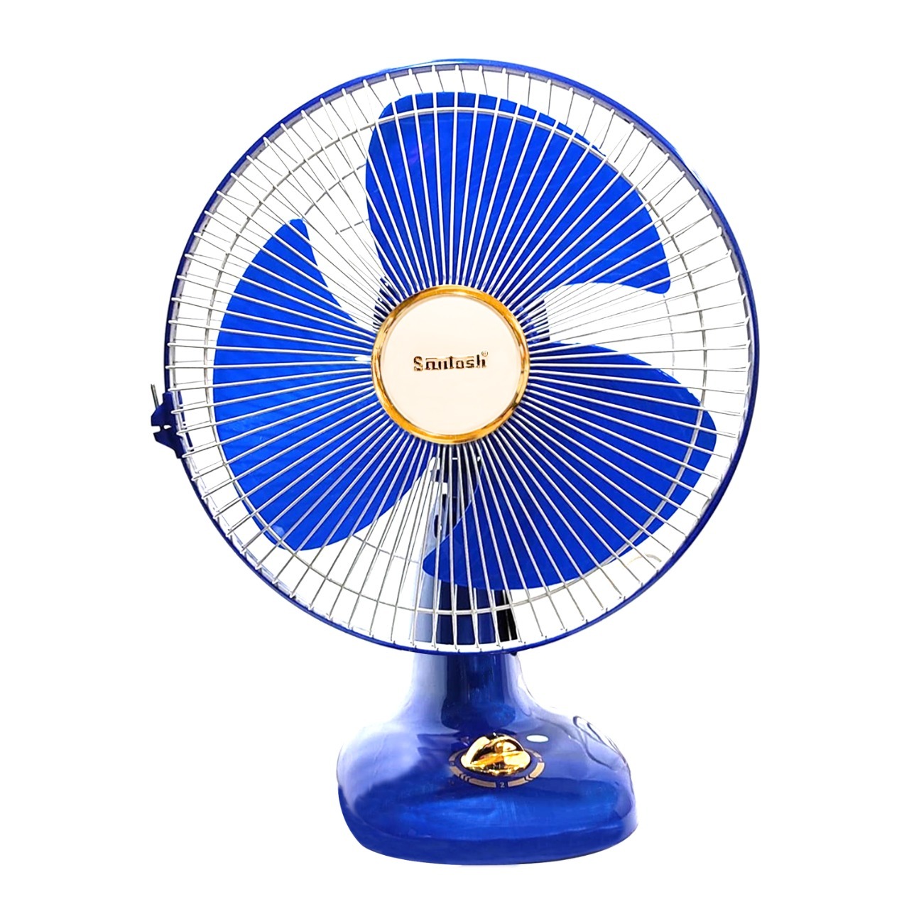 12 Inch Sandy Table Fan