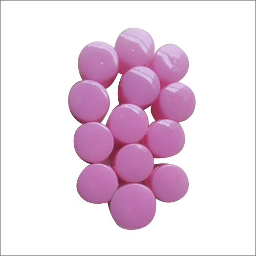 Flip Top Round Cap - Plastic, Various Sizes, Purple | Leak Proof Closure for Bottles, Ideal for Baby Shampoo, Hand Sanitizers, and Essential Oils