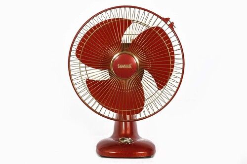 Multipurpose & Table Fans