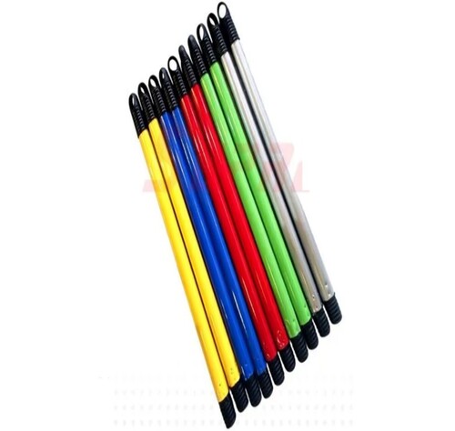 Powder Coated Iron Stick
