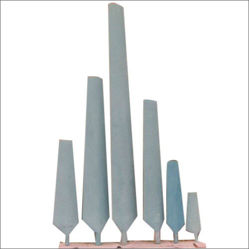 FRP Cooling Tower Fan Blade