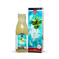 Achal Aloevera Juice - Packaging Size: 1000 Ml