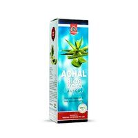 ACHAL ALOEVERA JUICE