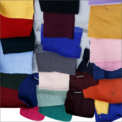 38 Inch 220-280 GSM 100% Polyester Fleece Fabric
