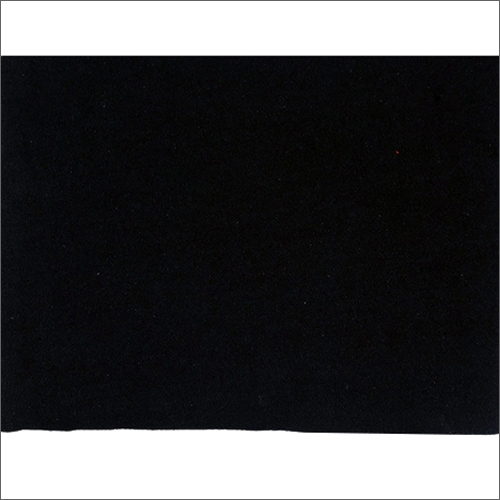 42 Inch 250 GSM PC Loop Knit Fabrics
