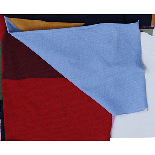 44 Inch Sinker Fabrics