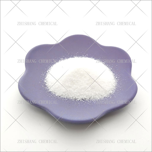 CAS 94-97-3 5-Chlorobenzotriazole Powder