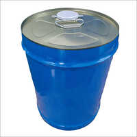 Pretreatment Etch Primer Application: Light- Weight Tubing Or Thin Sheet Metal Surfaces