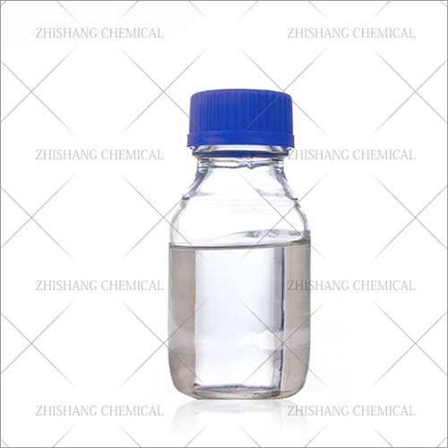 CAS 103-11-7 2-Ethylhexyl Acrylate