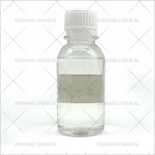 CAS 629-50-5 Tridecane
