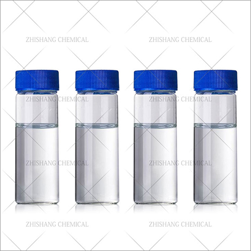 CAS 127-19-5 N-Dimethylacetamide