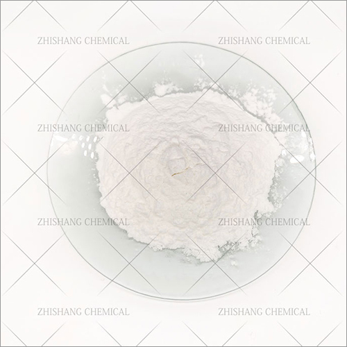 CAS 1306-06-5 Nano Hydroxyapatite