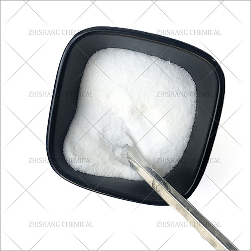 CAS 10034-99-8 Magnesium Sulfate Heptahydrate
