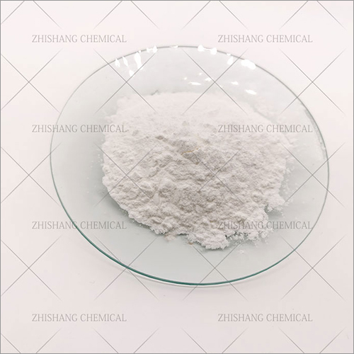 CAS 7487-88-9 Magnesium Sulfate Anhydrous