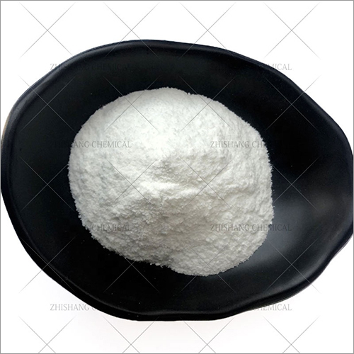 CAS 29420-49-3 Industrial Grade Potassium Nonafluoro-1-Butanesulfonate