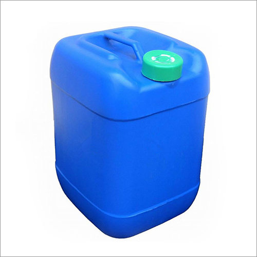 CAS 375-72-4 Nonafluorobutane sulfonyl Fluoride