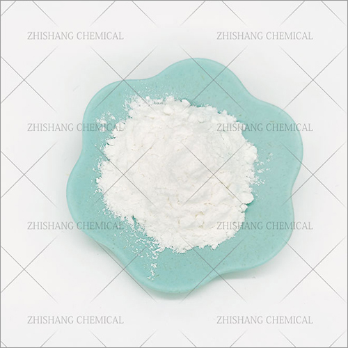 CAS 557-05-1 Zinc Stearate Used In Lubricant For Paint Additives