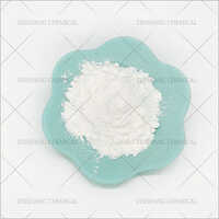 Cas 557-05-1 Zinc Stearate Used In Lubricant For Paint Additives Grade: A