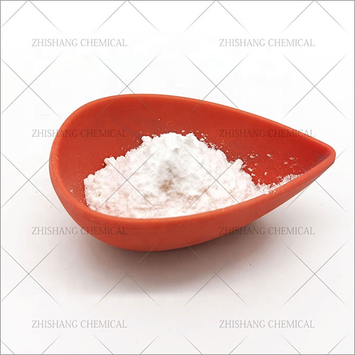 CAS No 997-55-7 N-Acetyl-L-Aspartic Acid