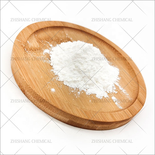 CAS 51570-20-8 Food Grade Chitosanase