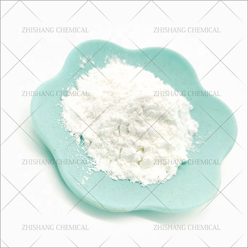 CAS 9005-38-3 Sodium Alginate