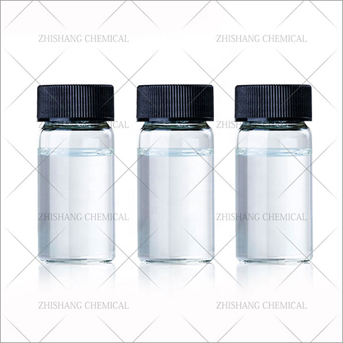 Liquid Potassium Cocoyl Glycinate 301341-58-2
