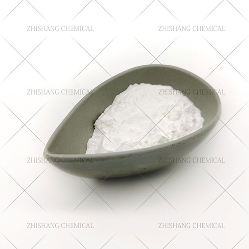 CAS 149-32-6 High Purity Food Sweetener Erythritol