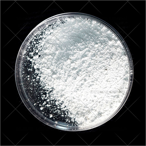 CAS No. 87-69-4 L Plus-Tartaric Acid